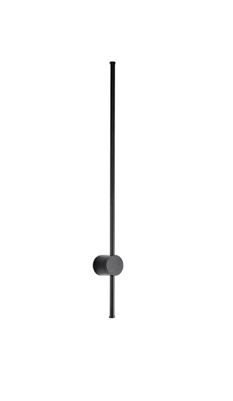 Лампа Azzardo Wall AZ5339 Graziano IP54