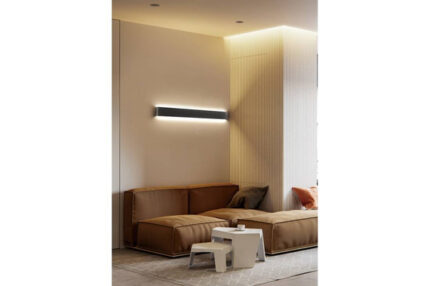 Лампа Azzardo Wall AZ5342 Galasso 83