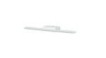 Azzardo Wall Lamp Epsilon 60 3000K WH AZ5692 — изображение 4