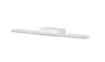 Azzardo Wall Lamp Epsilon 90 4000K WH AZ5695 — изображение 4