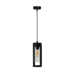 Azzardo Lantern AZ6829 Висячая лампа — изображение 4