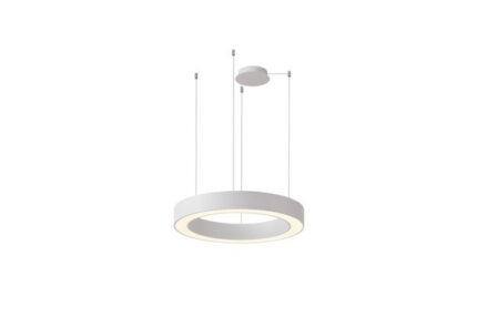 Azzardo Marco 80 AZ5046 CCT + Удаленный контроль Chandole
