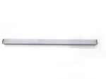 Azzardo Neo Wall Lamp AZ5119 CCT BLUETOOTH 12W