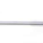 Azzardo Neo Wall Lamp AZ5119 CCT BLUETOOTH 12W