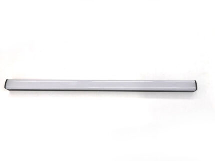 Azzardo Neo Wall Lamp AZ5119 CCT BLUETOOTH 12W