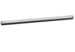 Azzardo Neo Wall Lamp AZ5120 CCT BLUETOOTH 21W