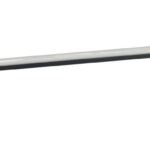 Azzardo Neo Wall Lamp AZ5120 CCT BLUETOOTH 21W