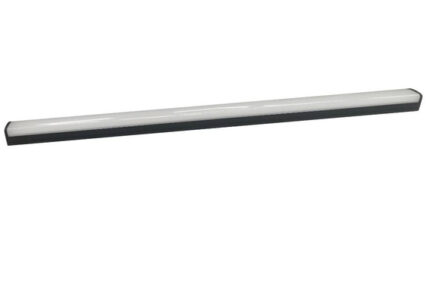 Azzardo Neo Wall Lamp AZ5120 CCT BLUETOOTH 21W