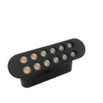 Azzardo Neo Wall Lamp AZ5122 CCT BLUETOOTH 12W