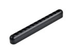 Azzardo Neo Rail Lamp AZ5124 CCT BLUETOOTH 12W