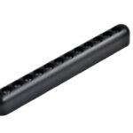 Azzardo Neo Rail Lamp AZ5124 CCT BLUETOOTH 12W