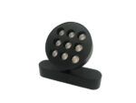 Azzardo Neo Magnetic AZ5126 CCT BLUETOOTH 9W рельсовая лампа