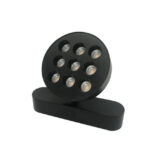 Azzardo Neo Magnetic AZ5126 CCT BLUETOOTH 9W рельсовая лампа