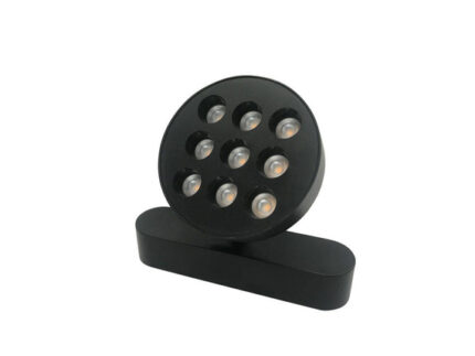 Azzardo Neo Magnetic AZ5126 CCT BLUETOOTH 9W рельсовая лампа