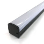 Светильник Azzardo Neo Magnetic Railway AZ5118 CCT BLUETOOTH 6W
