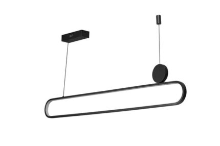 Azzardo Nicodemo Висячий дом AZ5450 CCT DIMM + Удаленный контроль