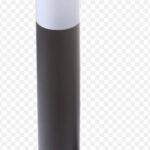 Azzardo Nils Lamp Outside Standing AZ4481
