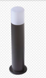 Azzardo Nils Lamp Outside Standing AZ4481