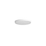 Azzardo Panka AZ5353 Plafoniera CCT SWITCH SENSOR