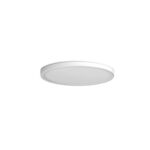 Azzardo Panka AZ5357 Plafoniera 30 CCT SWITCH SENSOR