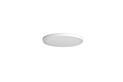 Azzardo Panka AZ5357 Plafoniera 30 CCT SWITCH SENSOR