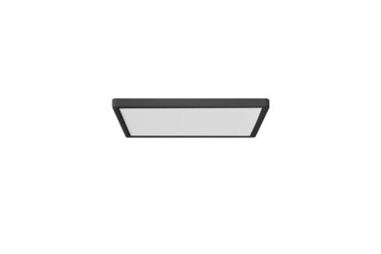Azzardo Panka AZ5360 Plafoniera CCT SWITCH SENSOR 23