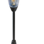 Azzardo Rasmus Standing Lamp AZ4483