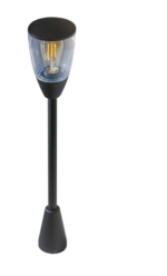 Azzardo Rasmus Standing Lamp AZ4483