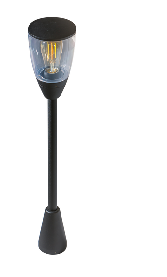 Azzardo Rasmus Standing Lamp AZ4483