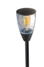 Azzardo Rasmus Standing Lamp AZ4483 — изображение 2