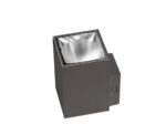 Наружная настенная лампа Azzardo Roland AZ5229 IP65