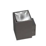 Наружная настенная лампа Azzardo Roland AZ5229 IP65