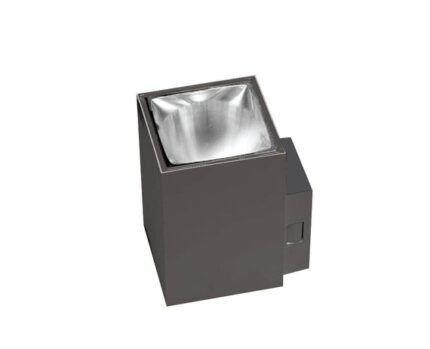 Наружная настенная лампа Azzardo Roland AZ5229 IP65