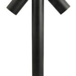 Azzardo Rolf Standing Lamp AZ4456