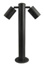 Azzardo Rolf Standing Lamp AZ4456