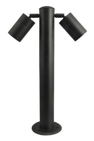 Azzardo Rolf Standing Lamp AZ4456