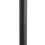 Azzardo Rolf Standing Lamp AZ4458