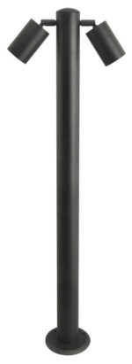 Azzardo Rolf Standing Lamp AZ4458