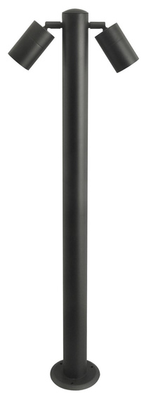 Azzardo Rolf Standing Lamp AZ4458
