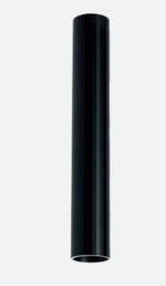 Azzardo Viking AZ5974 Spot 18W белый — изображение 4