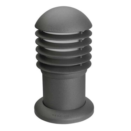 Бализас 55-9318-З5-М3 Наружная лампа LEDS Grok
