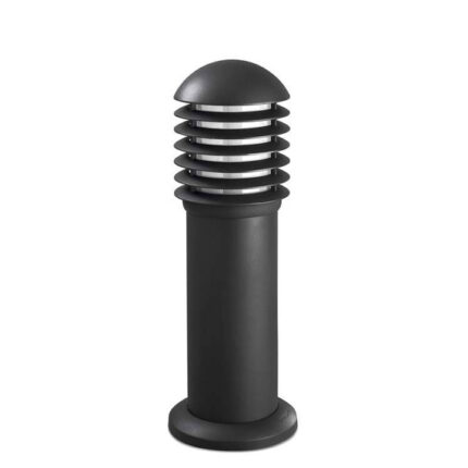 Бализас 55-9319-З5-М3 наружная лампа LEDS Grok