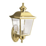 Лампа Bay Shore KL/BAY SHORE1/M Elstead