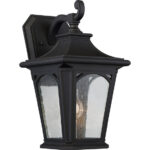 Bedford QZ/BEDFORD2/M Elstead Светильник