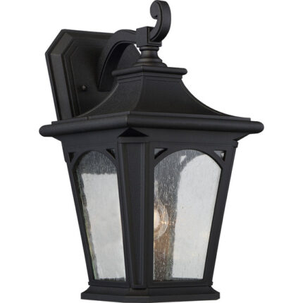 Bedford QZ/BEDFORD2/M Elstead Светильник