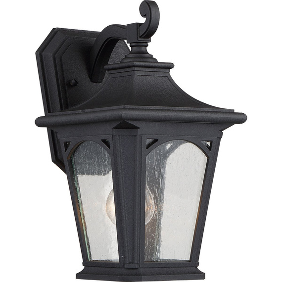 Bedford QZ/BEDFORD2/S Elstead Светильник Bedford QZ/BEDFORD2/S Elstead Светильник — изображение 1