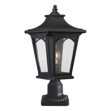 Bedford QZ/BEDFORD3/M Elstead Светостойкая лампа