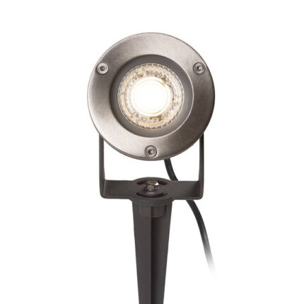 Отражатель Bluestar R13630 Redlux