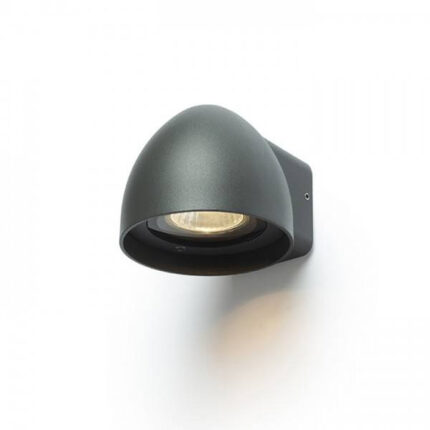 Бурдон R13559 Наружная настенная лампа Redlux