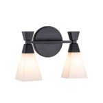 Боути Боути-2-МБ Kinkieet Elstead Lighting